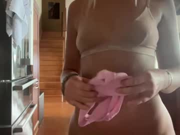 female cam girl honeybun_z image #4057928