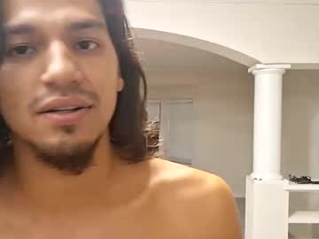 female cam man apachewithawebcam image #4082827
