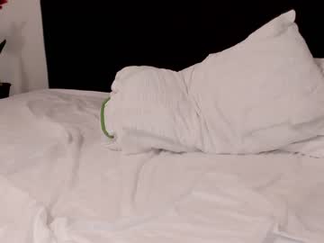 female cam girl sweetgirlandbigcock image #1363458