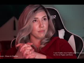 female cam girl tantric_eden_ image #855375