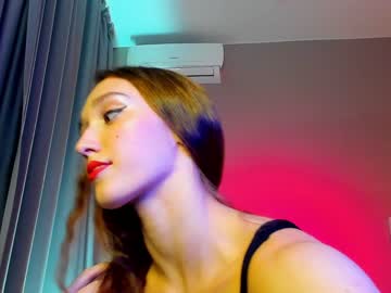 female cam girl _meganmeow_ image #2949202