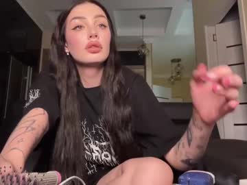 female cam tranny amysplit image #2262431
