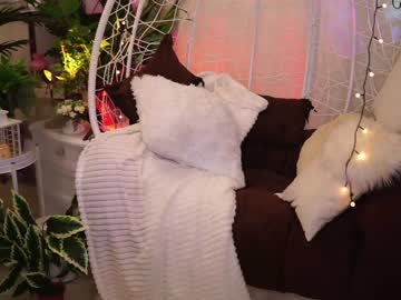 female cam girl faith_chan image #2886738