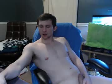 female cam man nocran88 image #1509268