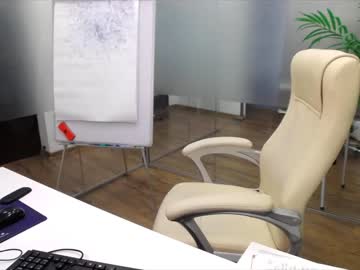 female cam girl babesgowild image #2708751