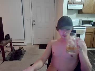 female cam man calamity_26 image #747691