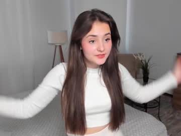 female cam girl lamiahass image #4000986