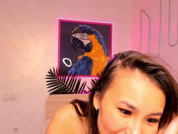 female cam girl so_yeonn image #2203011