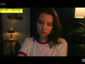 female cam girl cinnabelle image #903270