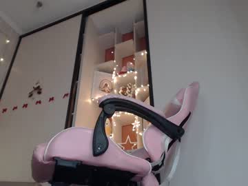 female cam girl hi_teika image #771033