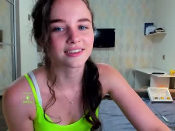 female cam girl demurelixir image #2225601