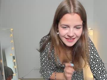 female cam girl eli_sun image #2796588