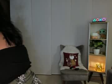 female cam girl laurasophya image #827981
