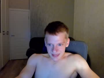 female cam man heey_nick image #2656237
