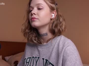 female cam girl tendertainted image #2288154