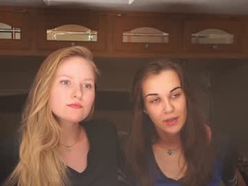 female cam girl artesoft image #2270684