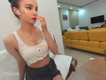 female cam girl ehotlovea image #2907588