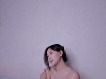 female cam girl u_needed_me_ image #2482710
