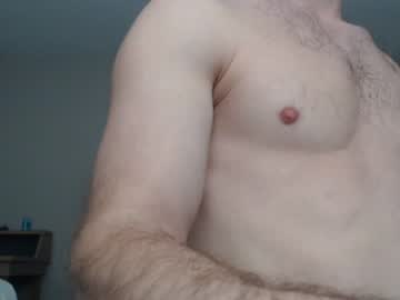 female cam man bedghost image #2986834