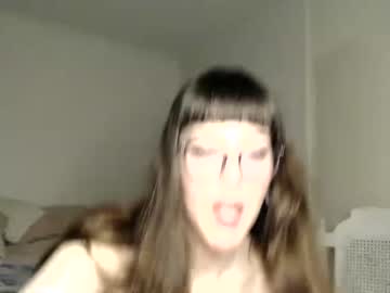 female cam girl peggy_parks image #297699
