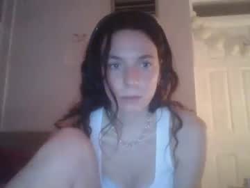 female cam girl veronicadclare image #928473