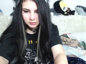 husky_girl  female  webcam