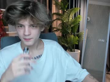 female cam man jacob_best image #3878526