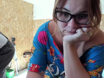 female cam couple juliana35 image #2989858