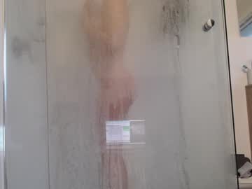 female cam girl maree_eee image #929291