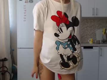 female cam girl brilliantvictoria image #469479