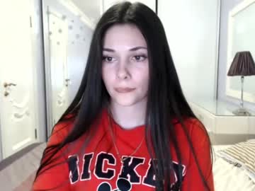 female cam girl victoriaas image #1237651