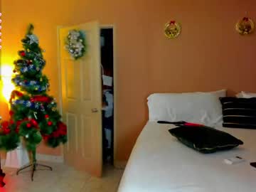 female cam girl kinkyk699 image #768185
