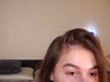 helenmoors  female  webcam