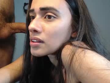julieta_christofer  webcam