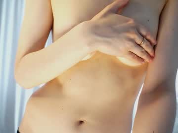 tender_beauty  female  webcam