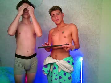 female cam man honey_blue image #1286951