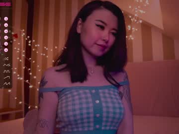 female cam girl lu_blu image #2581134