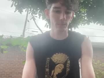 female cam man batecave image #3949795
