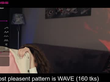 female cam girl eva_muse image #3846154