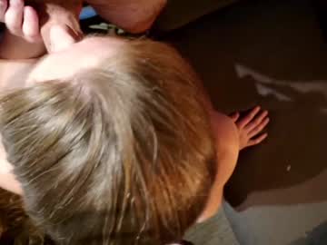 female cam couple kenziexxxkane image #4020692