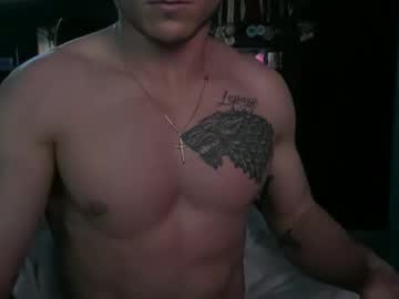 female cam man kingwolf1452 image #4083677