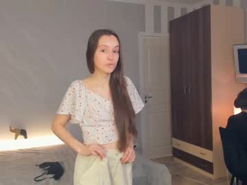 female cam girl oliviahatchet image #3996526