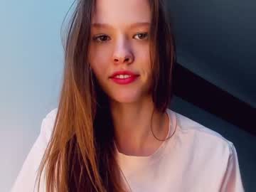 female cam girl _demi_dee_ image #1763153
