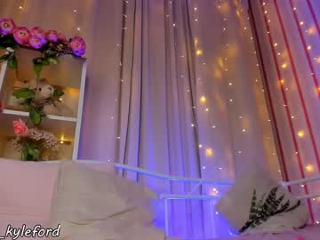 female cam girl annbarby image #585602