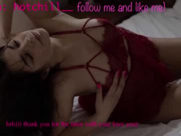 female cam girl hot_chill__ image #2714133
