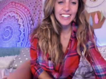 female cam girl syriahsage image #2564153