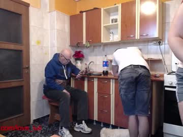 female cam couple iuliana32 image #150770