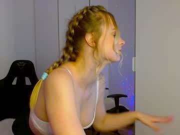 female cam girl sweetiekittyy image #438302