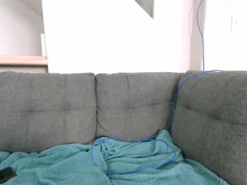 female cam girl alexxxcoal image #2764076