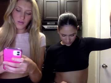 female cam girl tequilashawty image #870216